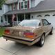Image for article titled For $21,900, Could This 1983 Plymouth Sapporo Be A Captured Import That Captures Your Heart?